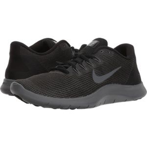 Nike Flex Rn 2018